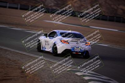 media/Oct-31-2025-Touge2Track (Fri) [[32c124376c]]/Group 3/Session 2 (Turns 3 and 10)/